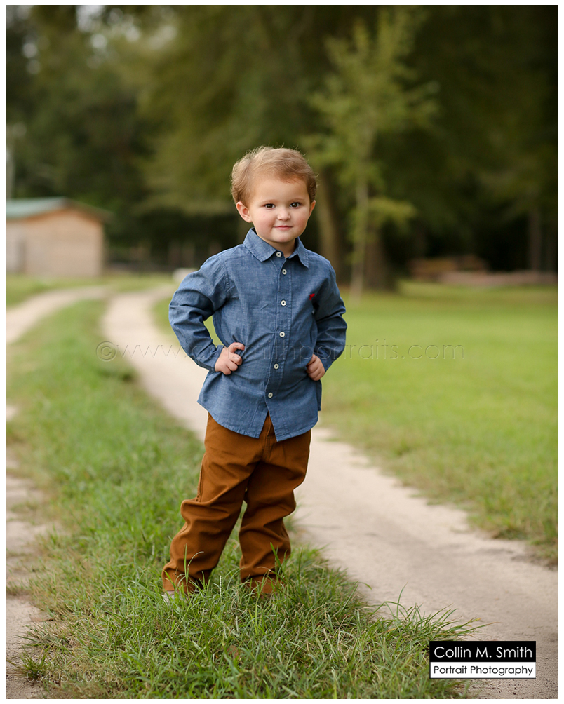 © Collin M. Smith Portrait Photography www.cmsmithportraits.com/blog